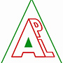 Abhilasha Pharma Pvt Ltd